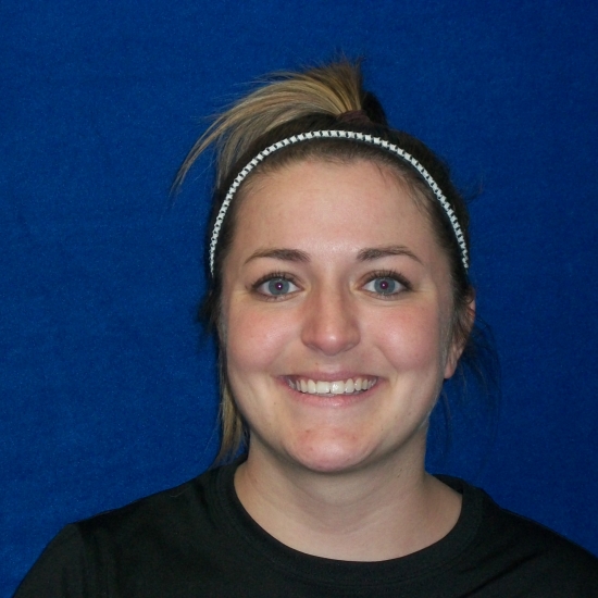 Meghan Maloney